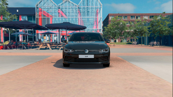 New VW Black Editions in UK