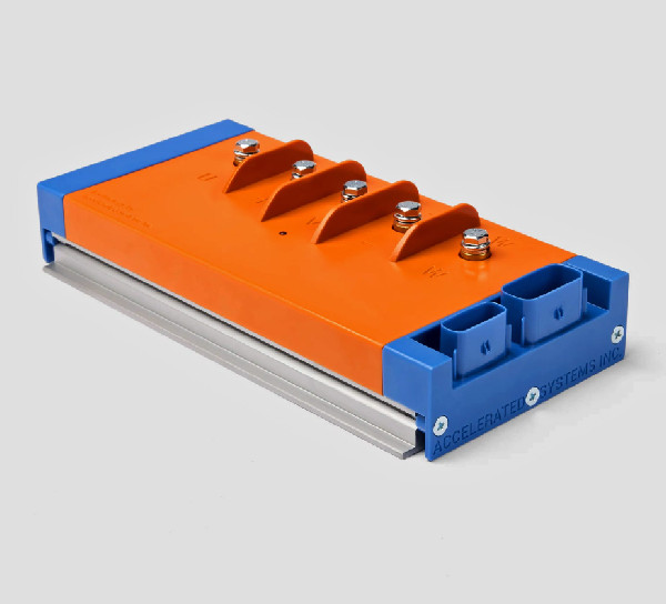 Ryvid Boosts Electric Bike Power