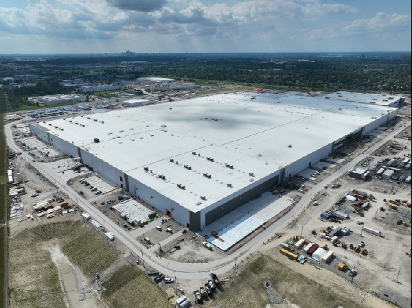 NextStar's Year of Clean Energy Progress