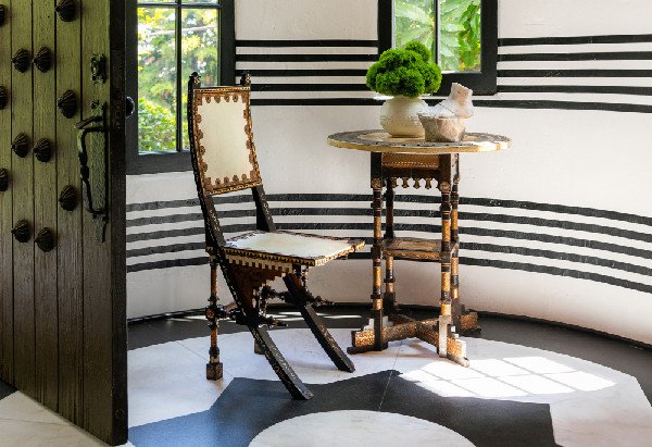 Bugatti Legacy Celebrated at Auction