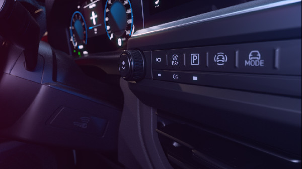 Transporter 7: Modern Mobile Workspace Transporter 7: Modern Mobile Workspace