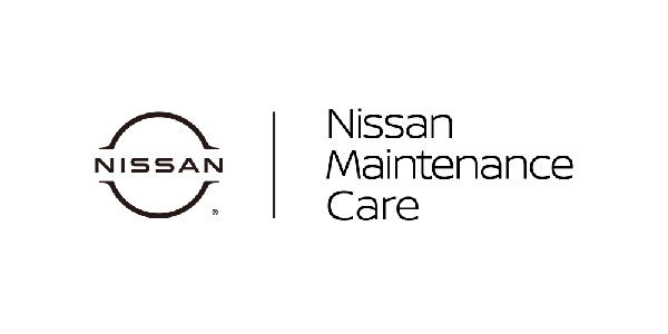 Nissan's New Service Boosts Car Care