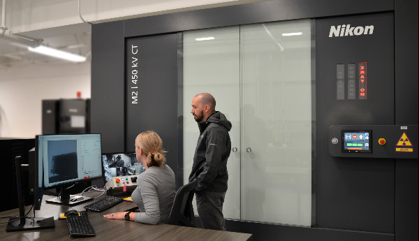 Hyundai's New Safety Tech