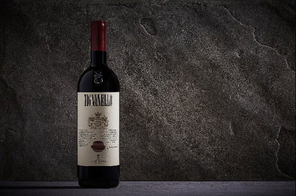 Maserati's Electric Luxury Tribute