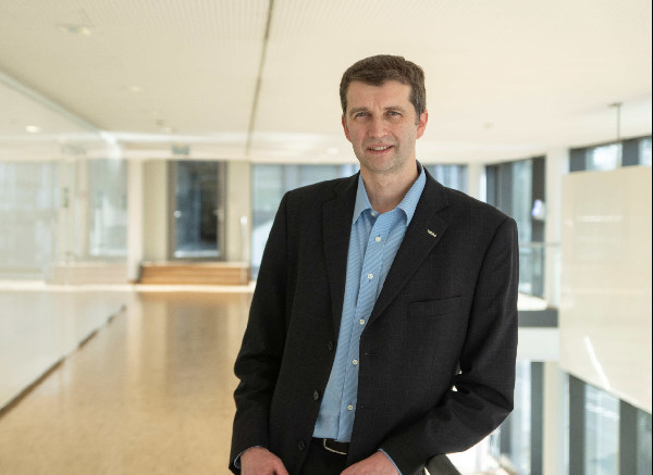 MAHLE Expands Hydrogen Vehicle Testing