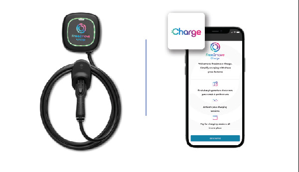 New Charging Choices for Stellantis BEV Owners