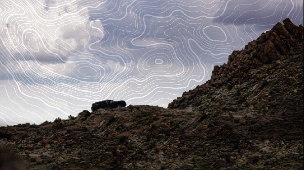 New 2026 Passport TrailSport Unveiled