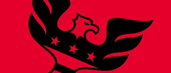 Audi's New MLS Vehicle Themes