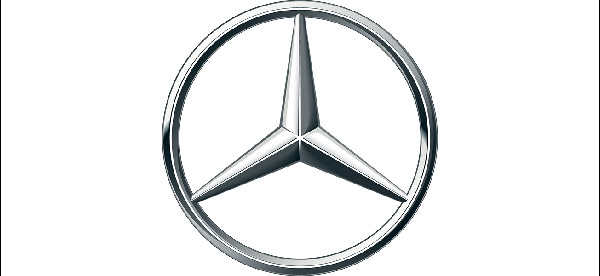 MBUSA Leadership Update