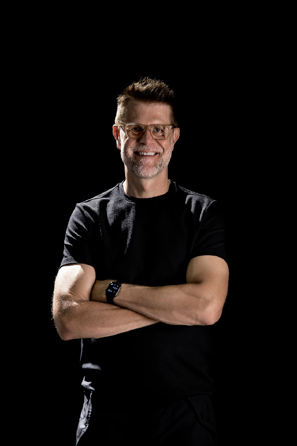 Maserati's Electric Luxury Tribute