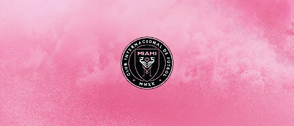 Audi's New MLS Vehicle Themes