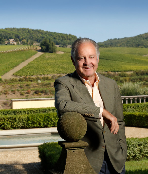 Maserati's Electric Luxury Tribute