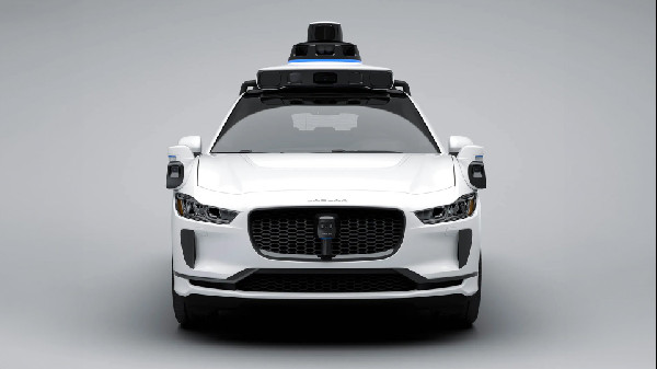 New Innovations at Petersen Museum