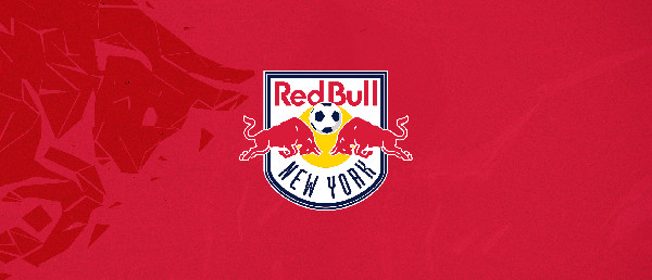 Audi's New MLS Vehicle Themes