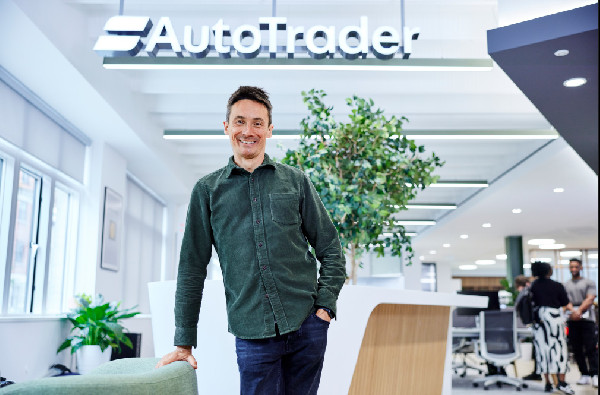 5% Rise in Used Car Sales by 2024