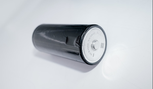 Hybrid Tech to Debut at Indy 200