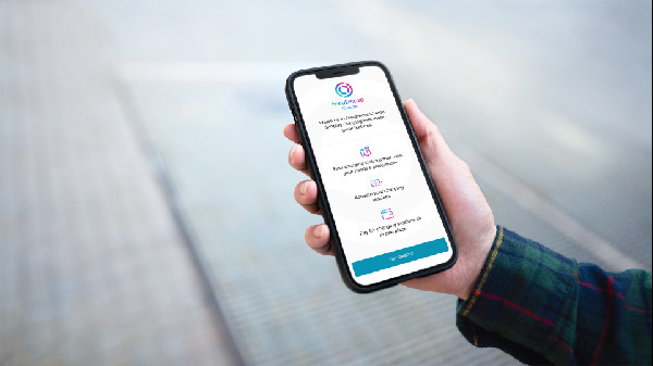 New Charging Choices for Stellantis BEV Owners