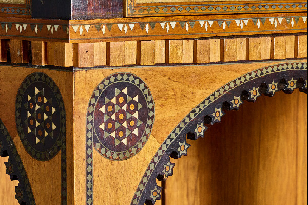 Bugatti Legacy Celebrated at Auction