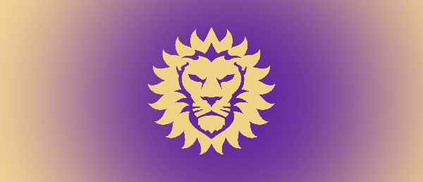 Audi's New MLS Vehicle Themes