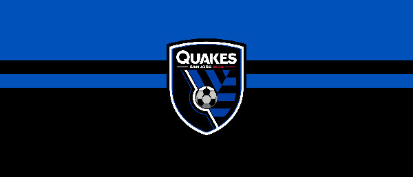 Audi's New MLS Vehicle Themes