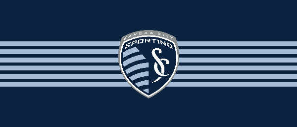 Audi's New MLS Vehicle Themes