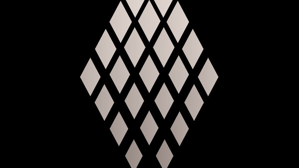 Ampere Leads EV Battery Revolution