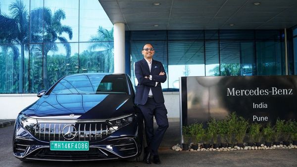 Auto Sector Welcomes Budget 2024