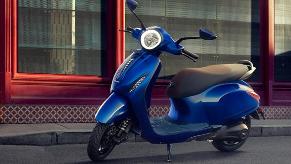 Bajaj Auto Sales Up In June 2024 2 Bajaj Auto Sales Up In June 2024 2