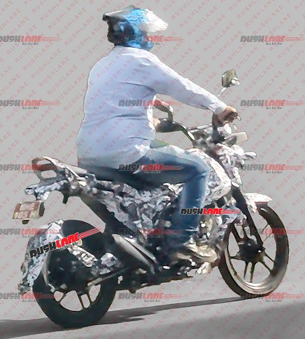 Bajajs CNG Motorcycle Launch In 2024 3