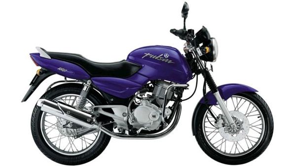 Why Iconic Bikes Were Discontinued In India 4