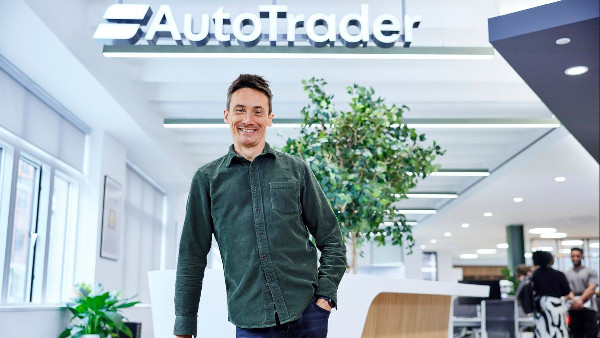 Young Drivers Face Car Buying Hurdles