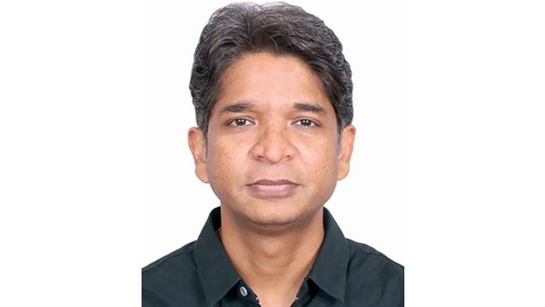 CEAT Promotes Vishal Pawar to Senior VP