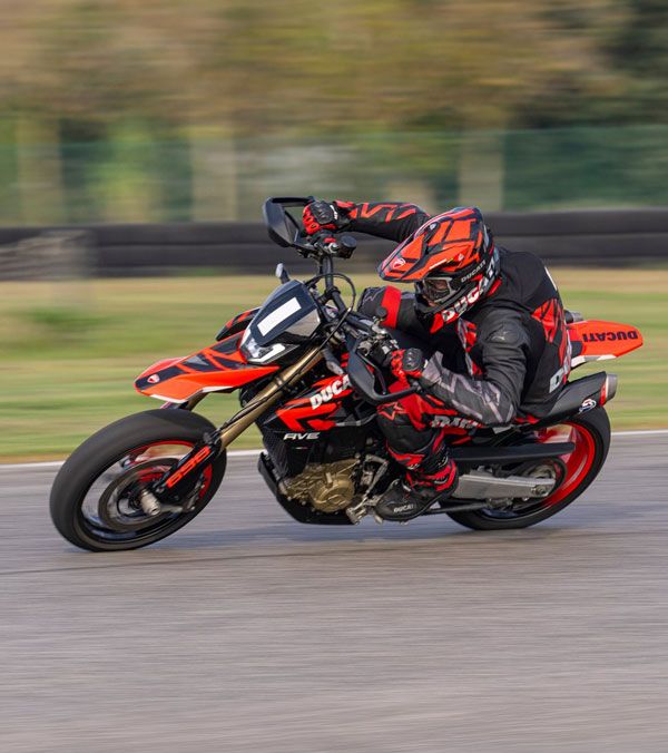 Upcoming Bikes india Launching In 2024 8