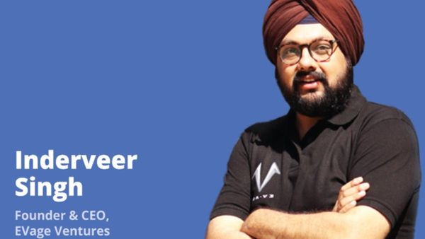 EV Sector s Budget 2024 Hopes