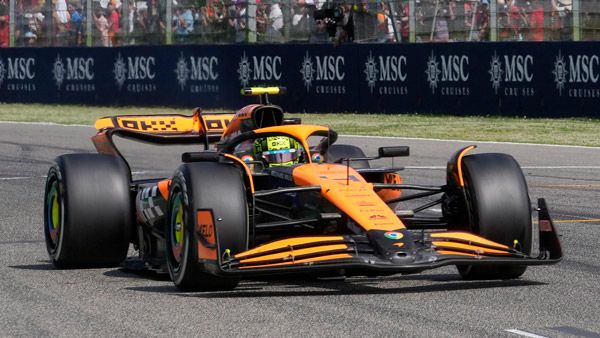 IOCL Launches Storm-X For Motorsports 2