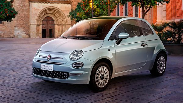 Classic Cars Revived With Modern Tech 2 Classic Cars Revived With Modern Tech 2