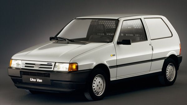 Iconic 90s And 2000s Indian Hatchbacks 4