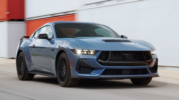 Classic Cars Revived With Modern Tech 5 Classic Cars Revived With Modern Tech 5