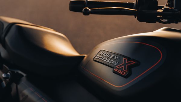 Harley X440 Sales Dip In Competitive Market 2 Harley X440 Sales Dip In Competitive Market 2