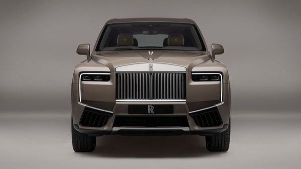 Hydrogen Fuel Research for Aviation