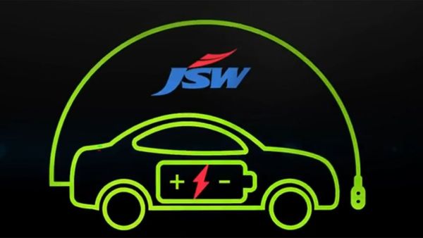 JSWs Green Energy Drive In Maharashtra 1