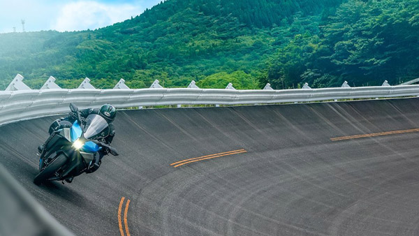 kawasaki h2 se hydrogen prototype kawasaki h2 se hydrogen prototype