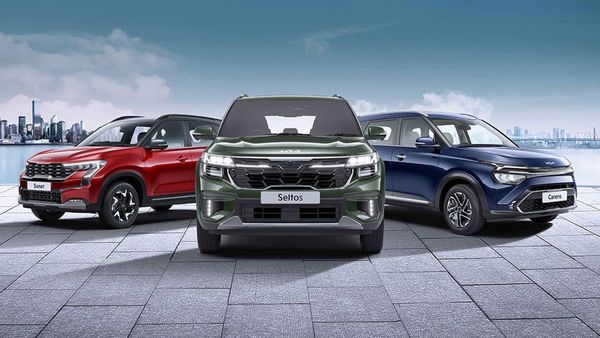 Kia s New Online Car Exchange