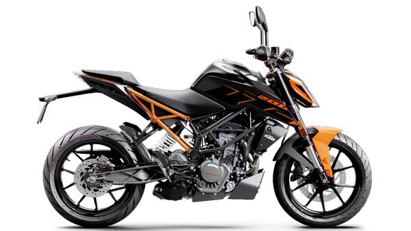 June 2024 Motorcycle Market Growth 5