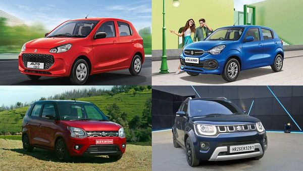 Maruti Suzuki Boosts Warranty