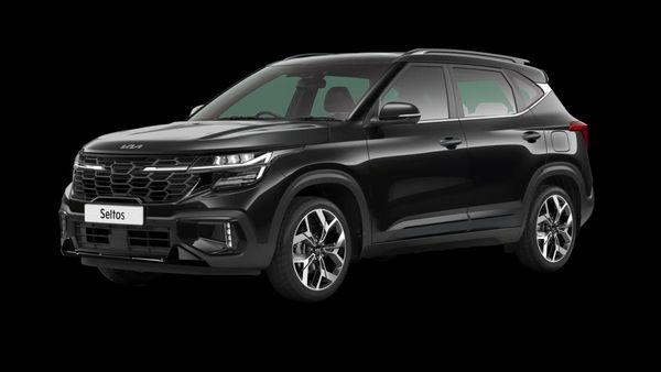 New Seltos and Sonet Trims Launched