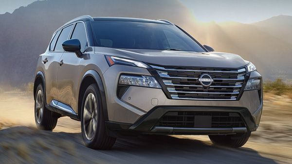 Top 5 Crossovers Arriving In India 4