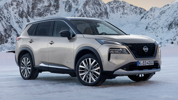 6 Upcoming Cars to Rev Up Your Engine 4