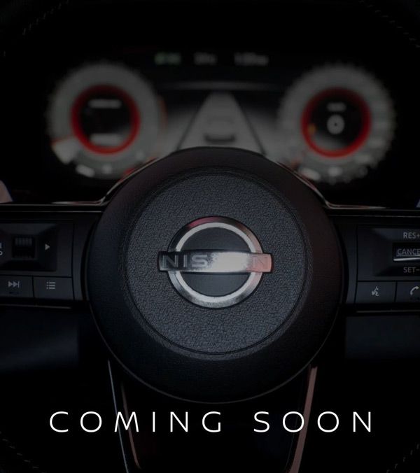 Nissan X-Trail 2024 Targets Indian Market 3