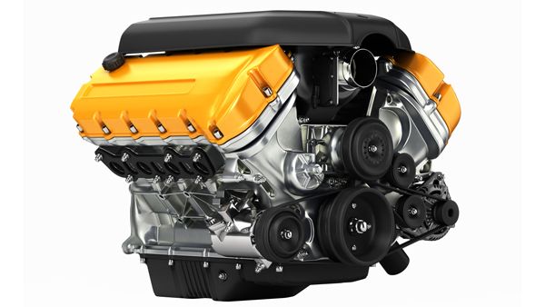 Spark Plug Replacement vs Mileage